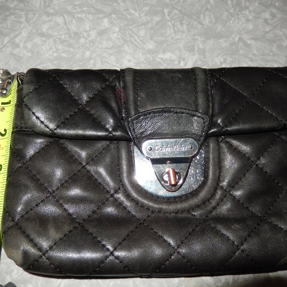 Small Purse - Picture 2 of 5